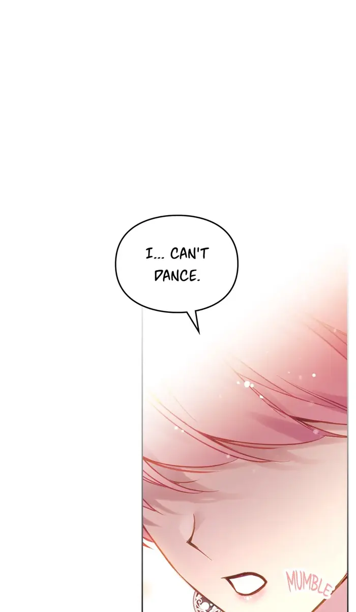 Villains Are Destined to Die Chapter 130 image 49_optimized